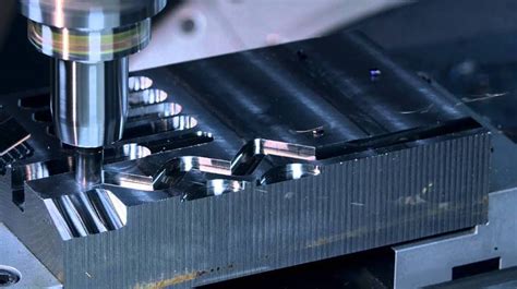 cnc precision machining llc|precision cnc machining near me.